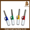 چین Candle / Gas Stove / BBQ Gas Lighter Refillable BBQ Lighters صادر کننده
