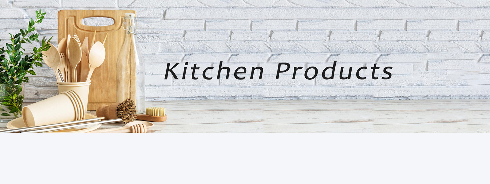 کیفیت محصولات آشپزخانه خانگی کارخانه