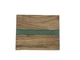 تخته سرو چوب زیتون 2 سانتی متری با طراحی دست ساز طبیعی با رزین